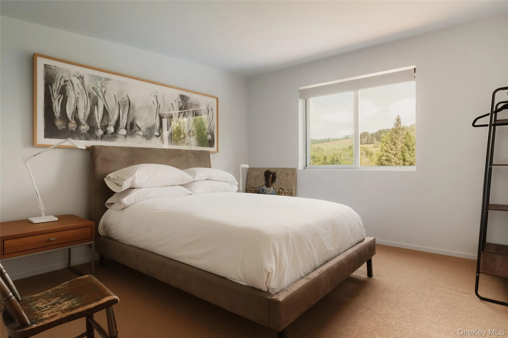 56 Winkelstern Lane, Delaware, NY, 6 Bedrooms Bedrooms, 12 Rooms Rooms,4 BathroomsBathrooms,Residential,For Rent,Winkelstern,0,1027342 56 Winkelstern Lane, Delaware, NY, 6 Bedrooms Bedrooms, 12 Rooms Rooms,4 BathroomsBathrooms,Residential,For Rent,Winkelstern,0,1027342