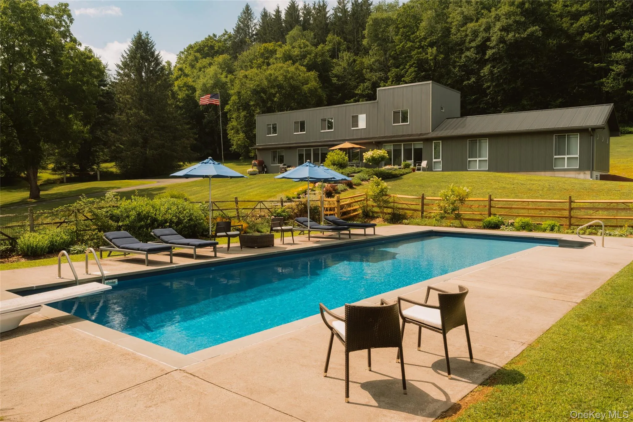 56 Winkelstern Lane, Delaware, NY, 6 Bedrooms Bedrooms, 12 Rooms Rooms,4 BathroomsBathrooms,Residential,For Rent,Winkelstern,0,1027342 56 Winkelstern Lane, Delaware, NY, 6 Bedrooms Bedrooms, 12 Rooms Rooms,4 BathroomsBathrooms,Residential,For Rent,Winkelstern,0,1027342