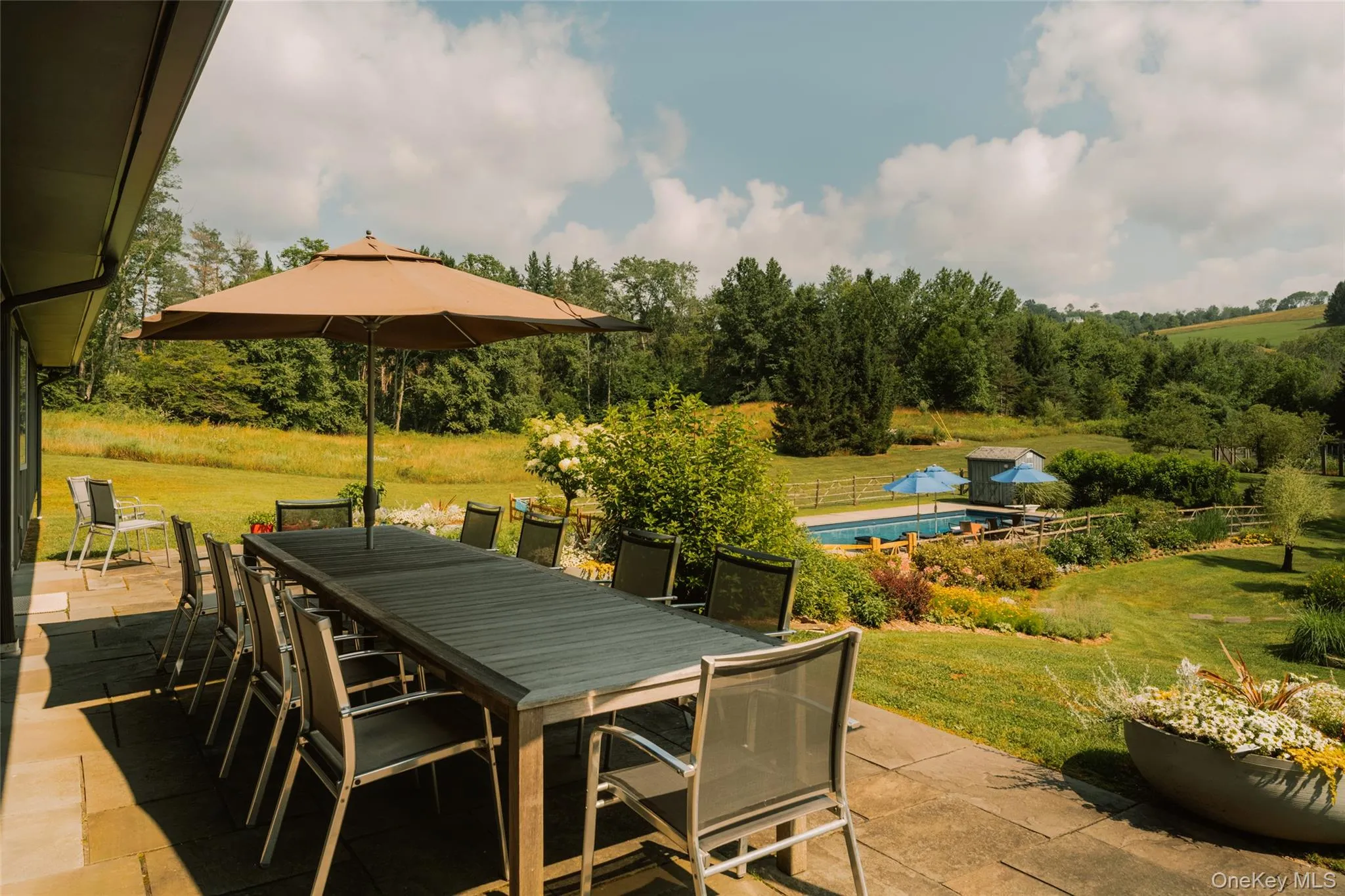 56 Winkelstern Lane, Delaware, NY, 6 Bedrooms Bedrooms, 12 Rooms Rooms,4 BathroomsBathrooms,Residential,For Rent,Winkelstern,0,1027342 56 Winkelstern Lane, Delaware, NY, 6 Bedrooms Bedrooms, 12 Rooms Rooms,4 BathroomsBathrooms,Residential,For Rent,Winkelstern,0,1027342