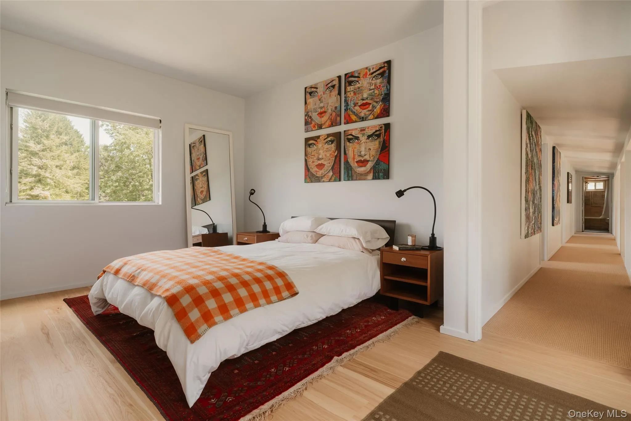 56 Winkelstern Lane, Delaware, NY, 6 Bedrooms Bedrooms, 12 Rooms Rooms,4 BathroomsBathrooms,Residential,For Rent,Winkelstern,0,1027342 56 Winkelstern Lane, Delaware, NY, 6 Bedrooms Bedrooms, 12 Rooms Rooms,4 BathroomsBathrooms,Residential,For Rent,Winkelstern,0,1027342