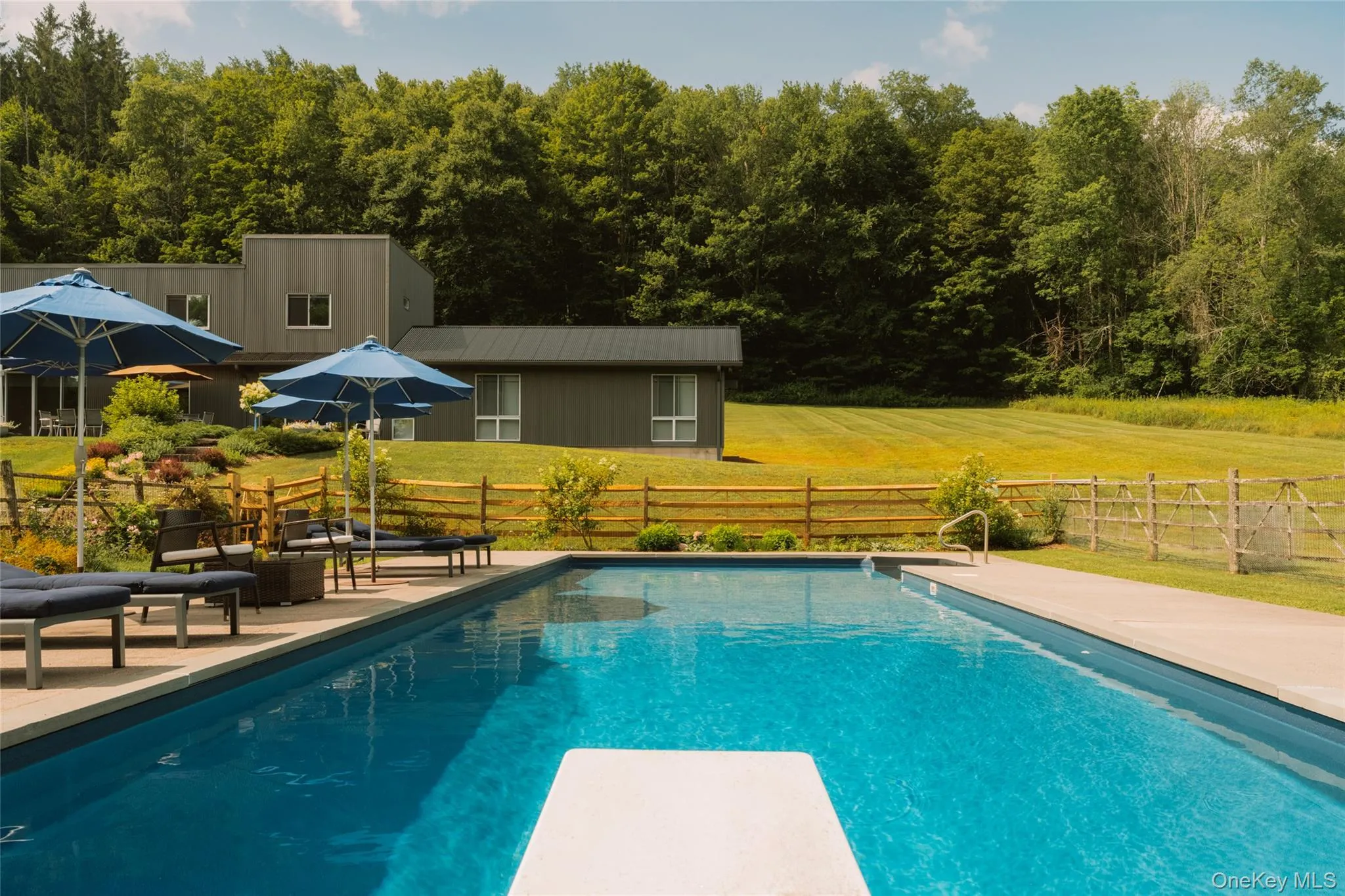 56 Winkelstern Lane, Delaware, NY, 6 Bedrooms Bedrooms, 12 Rooms Rooms,4 BathroomsBathrooms,Residential,For Rent,Winkelstern,0,1027342 56 Winkelstern Lane, Delaware, NY, 6 Bedrooms Bedrooms, 12 Rooms Rooms,4 BathroomsBathrooms,Residential,For Rent,Winkelstern,0,1027342