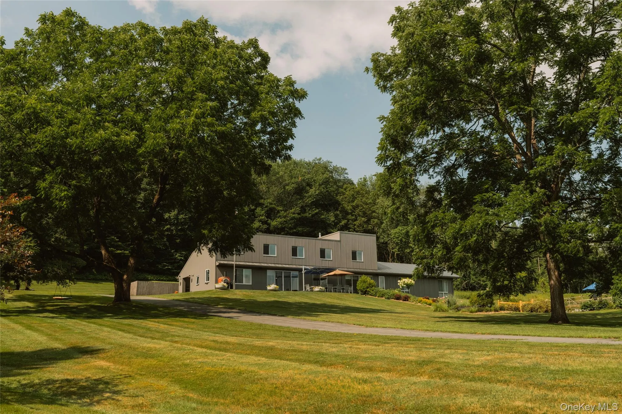 56 Winkelstern Lane, Delaware, NY, 6 Bedrooms Bedrooms, 12 Rooms Rooms,4 BathroomsBathrooms,Residential,For Rent,Winkelstern,0,1027342 56 Winkelstern Lane, Delaware, NY, 6 Bedrooms Bedrooms, 12 Rooms Rooms,4 BathroomsBathrooms,Residential,For Rent,Winkelstern,0,1027342