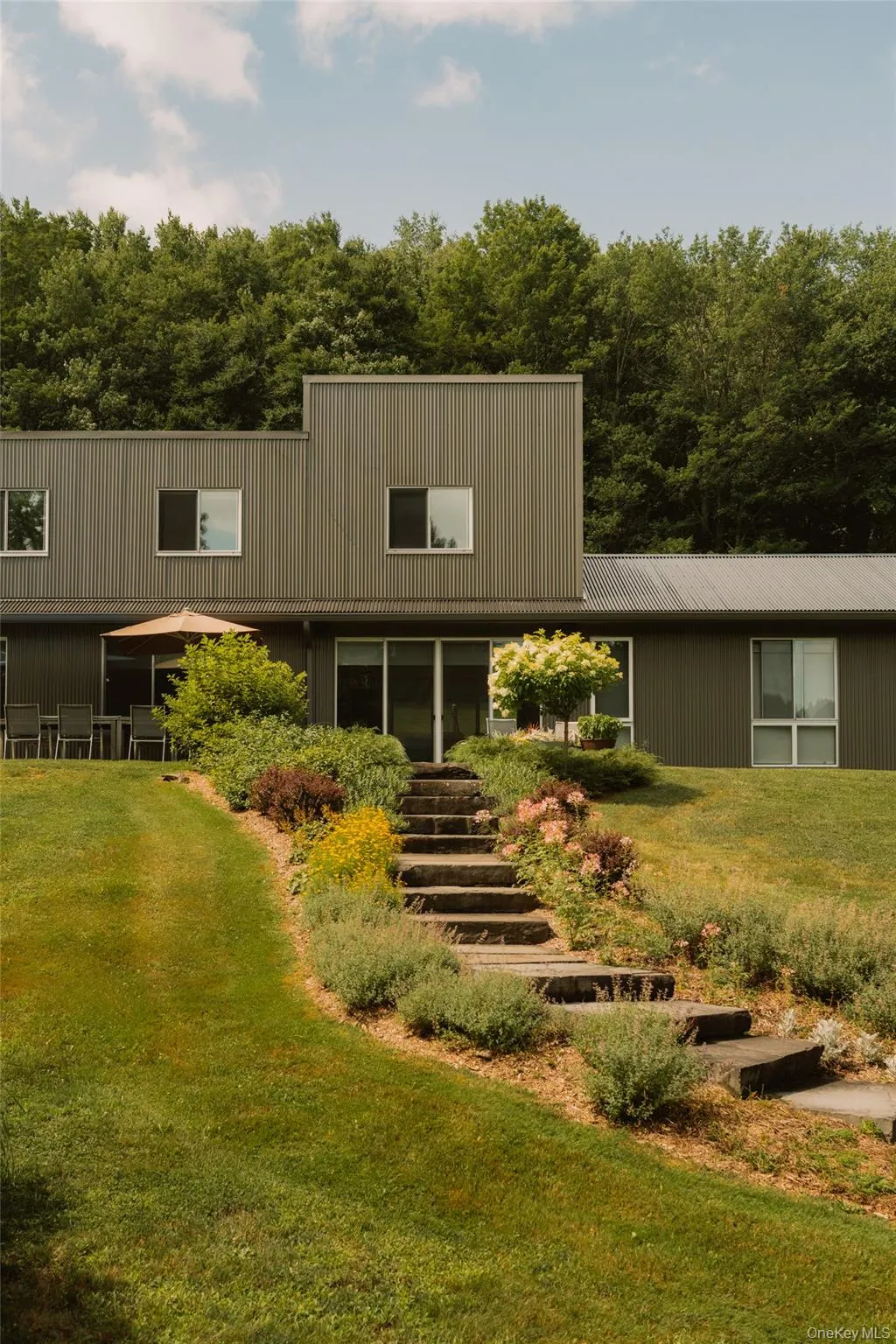 56 Winkelstern Lane, Delaware, NY, 6 Bedrooms Bedrooms, 12 Rooms Rooms,4 BathroomsBathrooms,Residential,For Rent,Winkelstern,0,1027342 56 Winkelstern Lane, Delaware, NY, 6 Bedrooms Bedrooms, 12 Rooms Rooms,4 BathroomsBathrooms,Residential,For Rent,Winkelstern,0,1027342