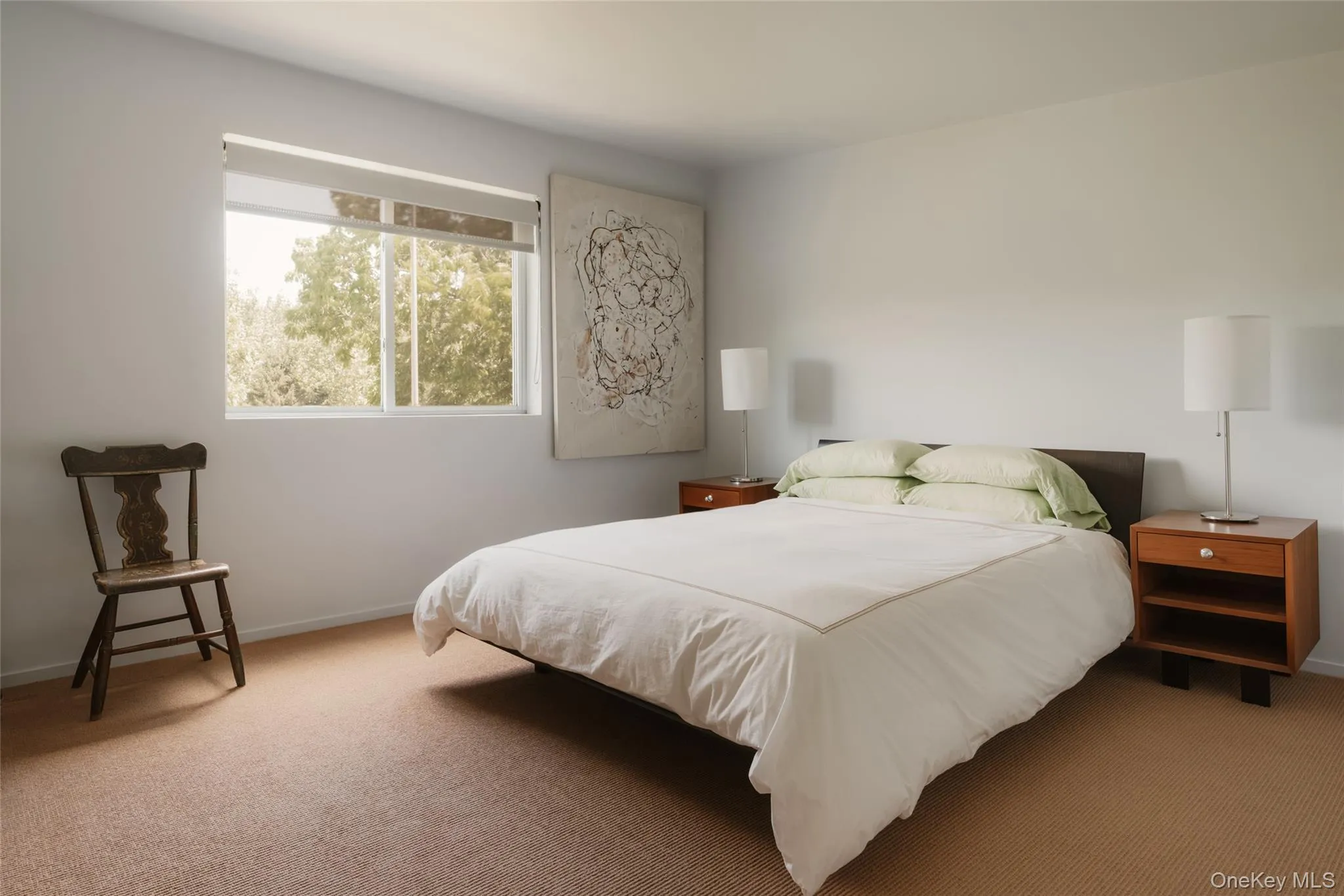 56 Winkelstern Lane, Delaware, NY, 6 Bedrooms Bedrooms, 12 Rooms Rooms,4 BathroomsBathrooms,Residential,For Rent,Winkelstern,0,1027342 56 Winkelstern Lane, Delaware, NY, 6 Bedrooms Bedrooms, 12 Rooms Rooms,4 BathroomsBathrooms,Residential,For Rent,Winkelstern,0,1027342