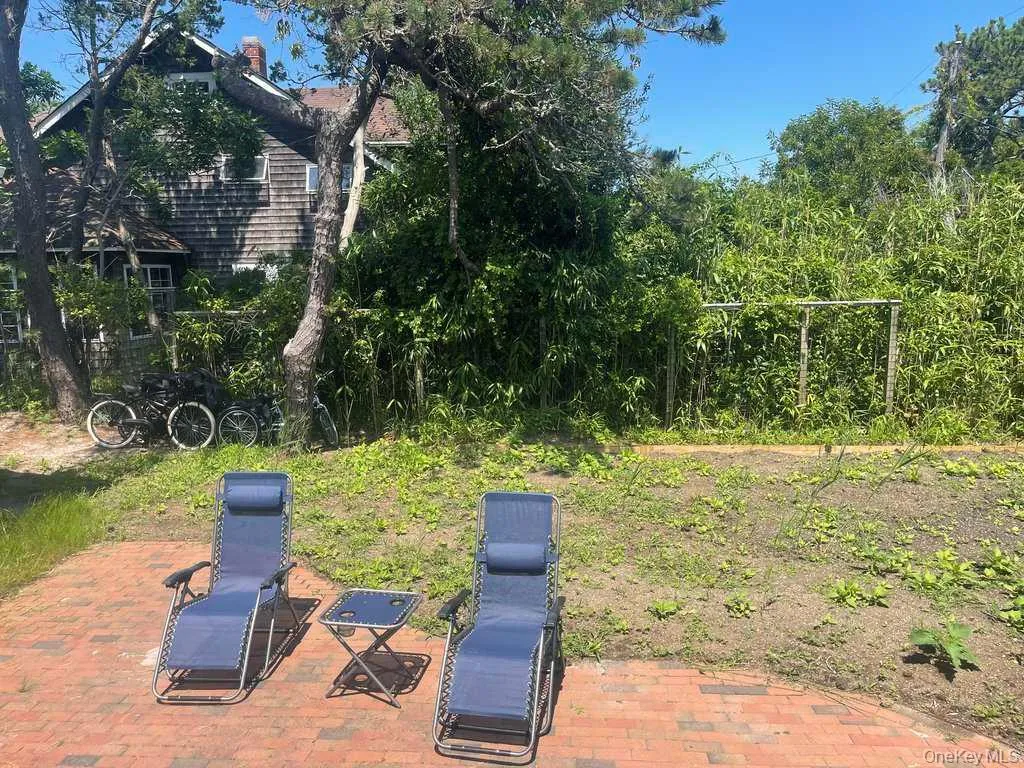 40 Atlantic Avenue, Islip, NY, 4 Bedrooms Bedrooms, 8 Rooms Rooms,2 BathroomsBathrooms,Residential,For Rent,Atlantic,0,1027345 40 Atlantic Avenue, Islip, NY, 4 Bedrooms Bedrooms, 8 Rooms Rooms,2 BathroomsBathrooms,Residential,For Rent,Atlantic,0,1027345