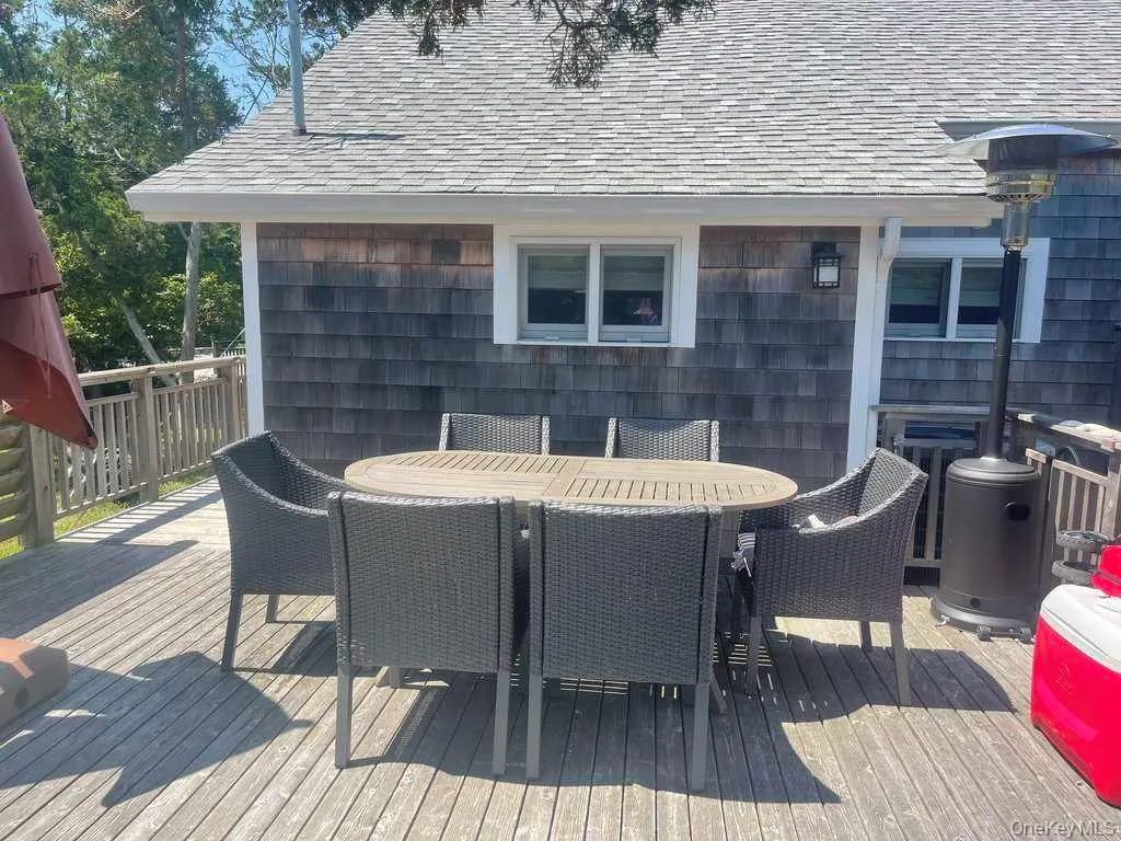 40 Atlantic Avenue, Islip, NY, 4 Bedrooms Bedrooms, 8 Rooms Rooms,2 BathroomsBathrooms,Residential,For Rent,Atlantic,0,1027345 40 Atlantic Avenue, Islip, NY, 4 Bedrooms Bedrooms, 8 Rooms Rooms,2 BathroomsBathrooms,Residential,For Rent,Atlantic,0,1027345