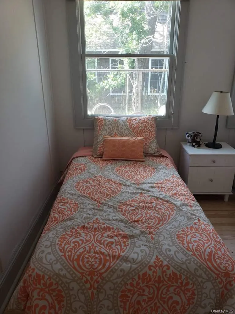 40 Atlantic Avenue, Islip, NY, 4 Bedrooms Bedrooms, 8 Rooms Rooms,2 BathroomsBathrooms,Residential,For Rent,Atlantic,0,1027345 40 Atlantic Avenue, Islip, NY, 4 Bedrooms Bedrooms, 8 Rooms Rooms,2 BathroomsBathrooms,Residential,For Rent,Atlantic,0,1027345