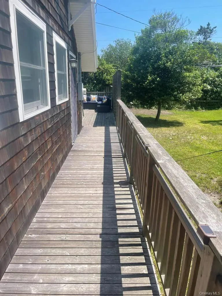 40 Atlantic Avenue, Islip, NY, 4 Bedrooms Bedrooms, 8 Rooms Rooms,2 BathroomsBathrooms,Residential,For Rent,Atlantic,0,1027345 40 Atlantic Avenue, Islip, NY, 4 Bedrooms Bedrooms, 8 Rooms Rooms,2 BathroomsBathrooms,Residential,For Rent,Atlantic,0,1027345