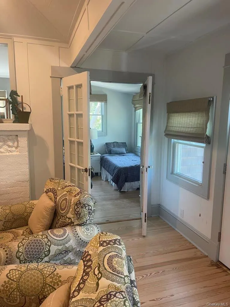40 Atlantic Avenue, Islip, NY, 4 Bedrooms Bedrooms, 8 Rooms Rooms,2 BathroomsBathrooms,Residential,For Rent,Atlantic,0,1027345 40 Atlantic Avenue, Islip, NY, 4 Bedrooms Bedrooms, 8 Rooms Rooms,2 BathroomsBathrooms,Residential,For Rent,Atlantic,0,1027345