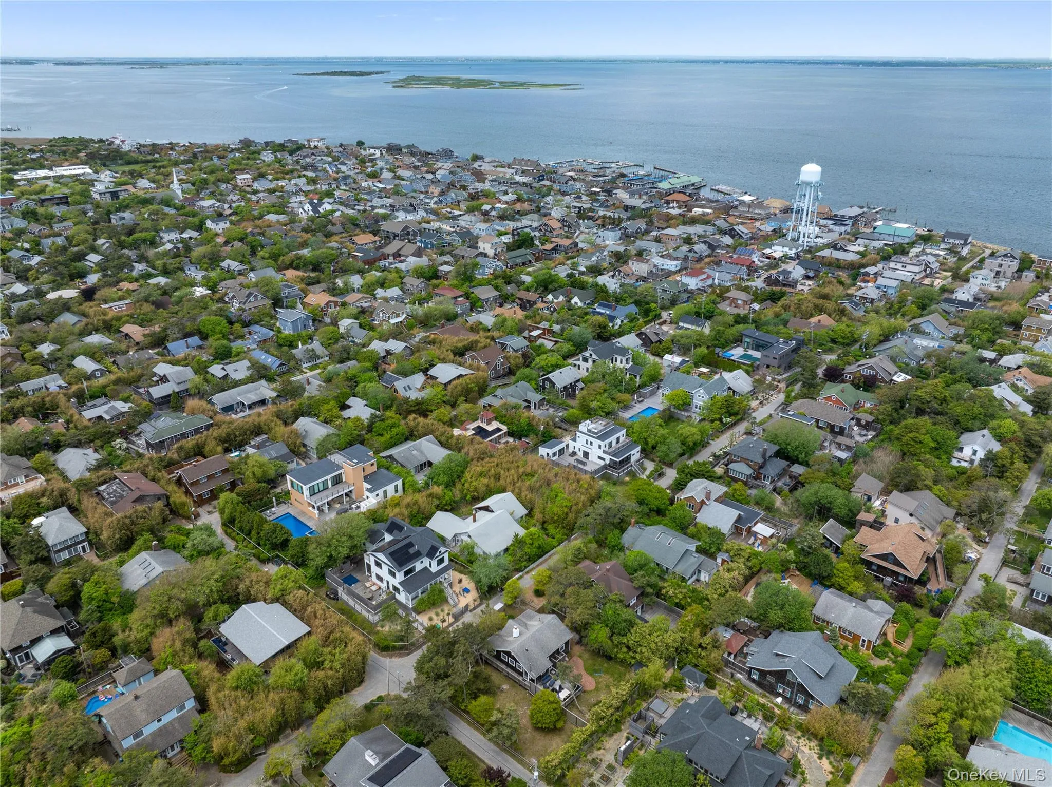 40 Atlantic Avenue, Islip, NY, 4 Bedrooms Bedrooms, 8 Rooms Rooms,2 BathroomsBathrooms,Residential,For Rent,Atlantic,0,1027345 40 Atlantic Avenue, Islip, NY, 4 Bedrooms Bedrooms, 8 Rooms Rooms,2 BathroomsBathrooms,Residential,For Rent,Atlantic,0,1027345