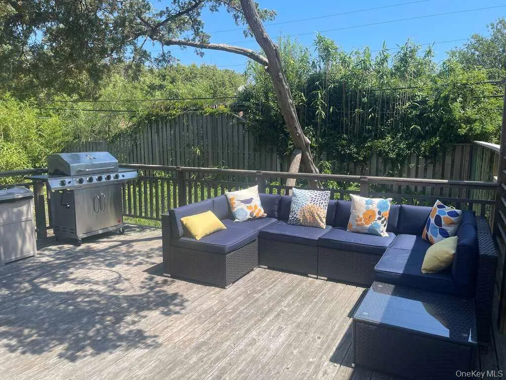 40 Atlantic Avenue, Islip, NY, 4 Bedrooms Bedrooms, 8 Rooms Rooms,2 BathroomsBathrooms,Residential,For Rent,Atlantic,0,1027345 40 Atlantic Avenue, Islip, NY, 4 Bedrooms Bedrooms, 8 Rooms Rooms,2 BathroomsBathrooms,Residential,For Rent,Atlantic,0,1027345