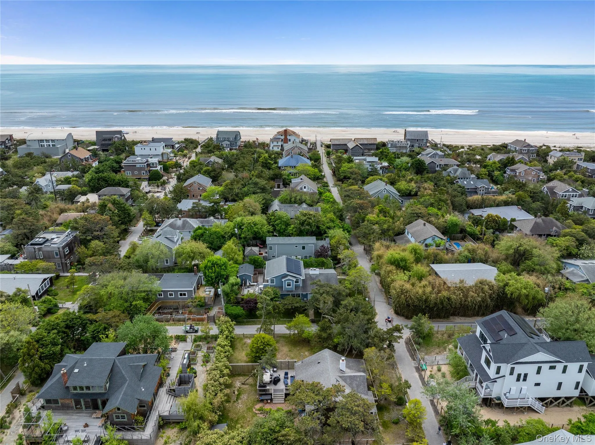 40 Atlantic Avenue, Islip, NY, 4 Bedrooms Bedrooms, 8 Rooms Rooms,2 BathroomsBathrooms,Residential,For Rent,Atlantic,0,1027345 40 Atlantic Avenue, Islip, NY, 4 Bedrooms Bedrooms, 8 Rooms Rooms,2 BathroomsBathrooms,Residential,For Rent,Atlantic,0,1027345