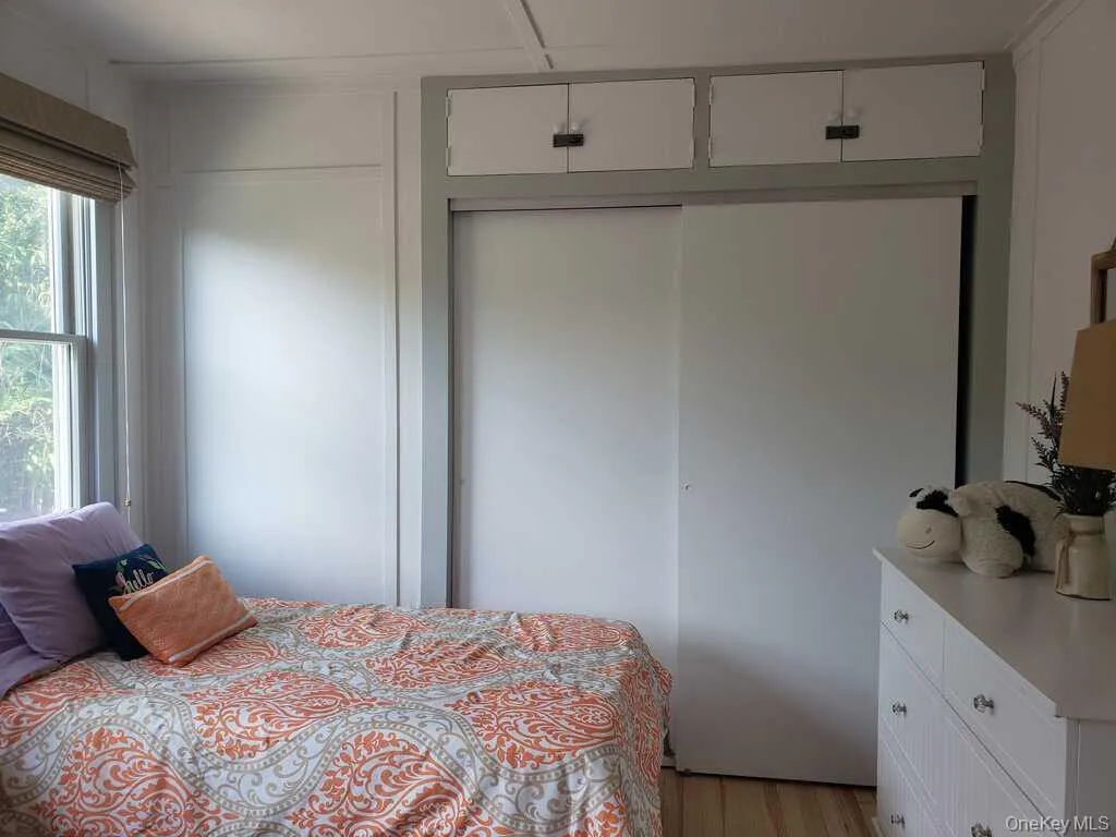 40 Atlantic Avenue, Islip, NY, 4 Bedrooms Bedrooms, 8 Rooms Rooms,2 BathroomsBathrooms,Residential,For Rent,Atlantic,0,1027345 40 Atlantic Avenue, Islip, NY, 4 Bedrooms Bedrooms, 8 Rooms Rooms,2 BathroomsBathrooms,Residential,For Rent,Atlantic,0,1027345