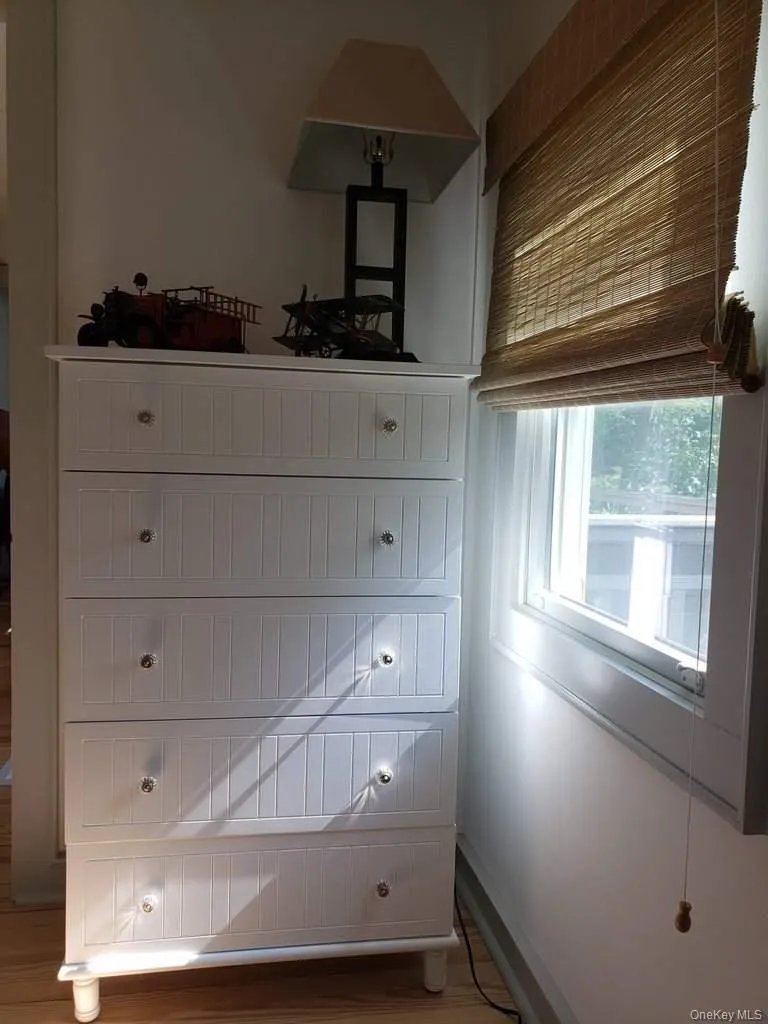 40 Atlantic Avenue, Islip, NY, 4 Bedrooms Bedrooms, 8 Rooms Rooms,2 BathroomsBathrooms,Residential,For Rent,Atlantic,0,1027345 40 Atlantic Avenue, Islip, NY, 4 Bedrooms Bedrooms, 8 Rooms Rooms,2 BathroomsBathrooms,Residential,For Rent,Atlantic,0,1027345