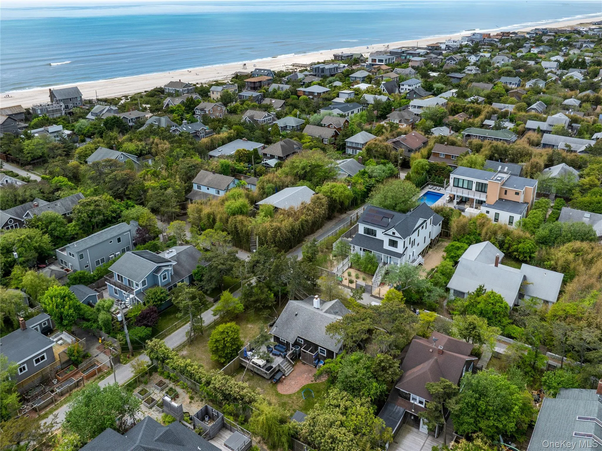 40 Atlantic Avenue, Islip, NY, 4 Bedrooms Bedrooms, 8 Rooms Rooms,2 BathroomsBathrooms,Residential,For Rent,Atlantic,0,1027345 40 Atlantic Avenue, Islip, NY, 4 Bedrooms Bedrooms, 8 Rooms Rooms,2 BathroomsBathrooms,Residential,For Rent,Atlantic,0,1027345