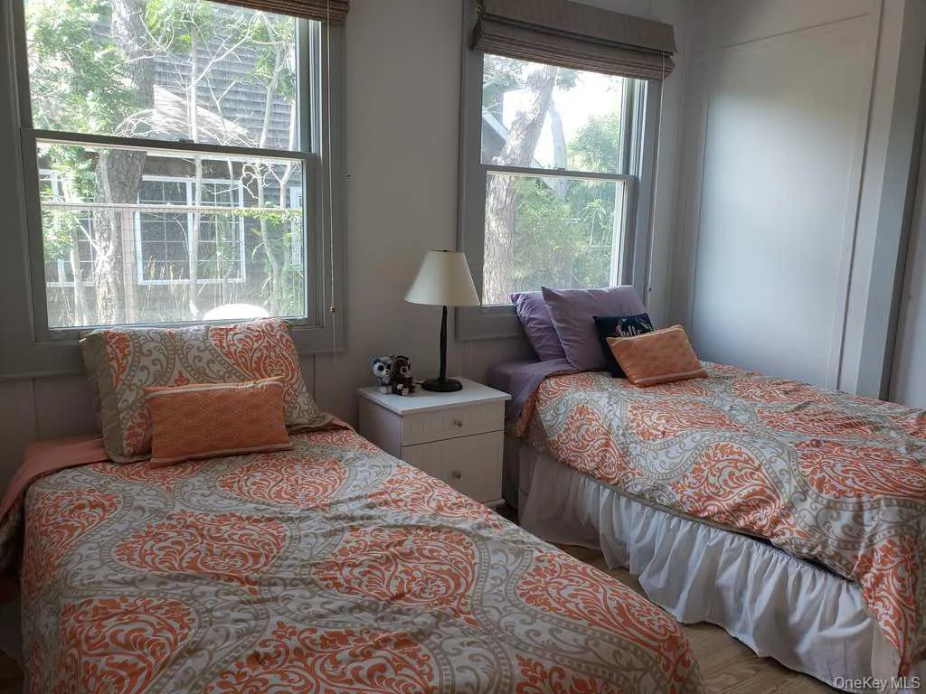 40 Atlantic Avenue, Islip, NY, 4 Bedrooms Bedrooms, 8 Rooms Rooms,2 BathroomsBathrooms,Residential,For Rent,Atlantic,0,1027345 40 Atlantic Avenue, Islip, NY, 4 Bedrooms Bedrooms, 8 Rooms Rooms,2 BathroomsBathrooms,Residential,For Rent,Atlantic,0,1027345