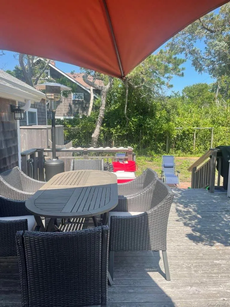 40 Atlantic Avenue, Islip, NY, 4 Bedrooms Bedrooms, 8 Rooms Rooms,2 BathroomsBathrooms,Residential,For Rent,Atlantic,0,1027345 40 Atlantic Avenue, Islip, NY, 4 Bedrooms Bedrooms, 8 Rooms Rooms,2 BathroomsBathrooms,Residential,For Rent,Atlantic,0,1027345