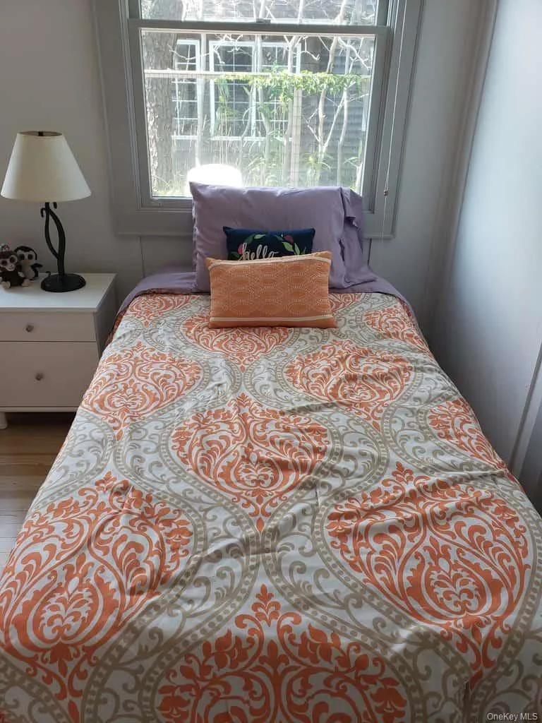 40 Atlantic Avenue, Islip, NY, 4 Bedrooms Bedrooms, 8 Rooms Rooms,2 BathroomsBathrooms,Residential,For Rent,Atlantic,0,1027345 40 Atlantic Avenue, Islip, NY, 4 Bedrooms Bedrooms, 8 Rooms Rooms,2 BathroomsBathrooms,Residential,For Rent,Atlantic,0,1027345