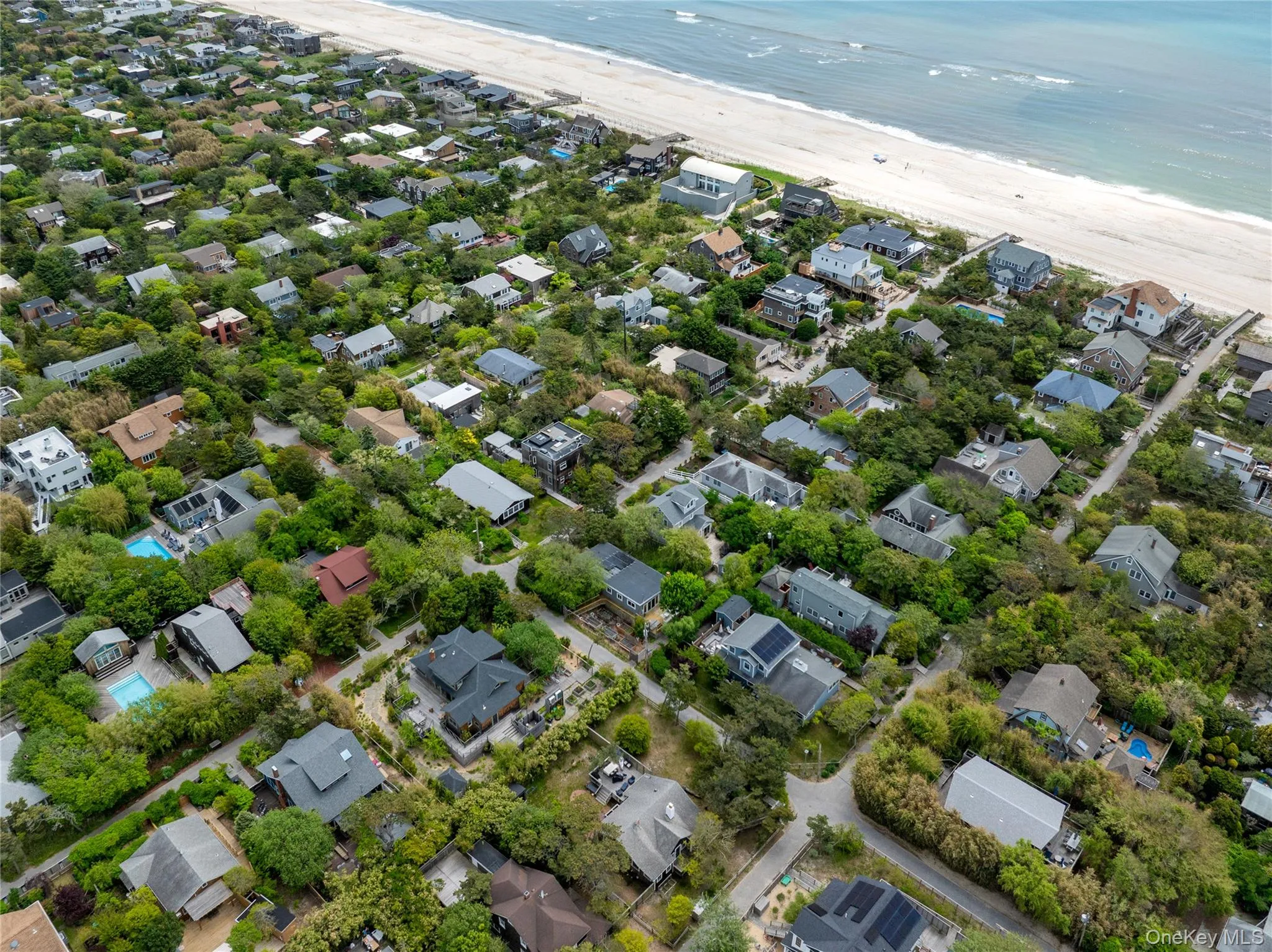 40 Atlantic Avenue, Islip, NY, 4 Bedrooms Bedrooms, 8 Rooms Rooms,2 BathroomsBathrooms,Residential,For Rent,Atlantic,0,1027345 40 Atlantic Avenue, Islip, NY, 4 Bedrooms Bedrooms, 8 Rooms Rooms,2 BathroomsBathrooms,Residential,For Rent,Atlantic,0,1027345