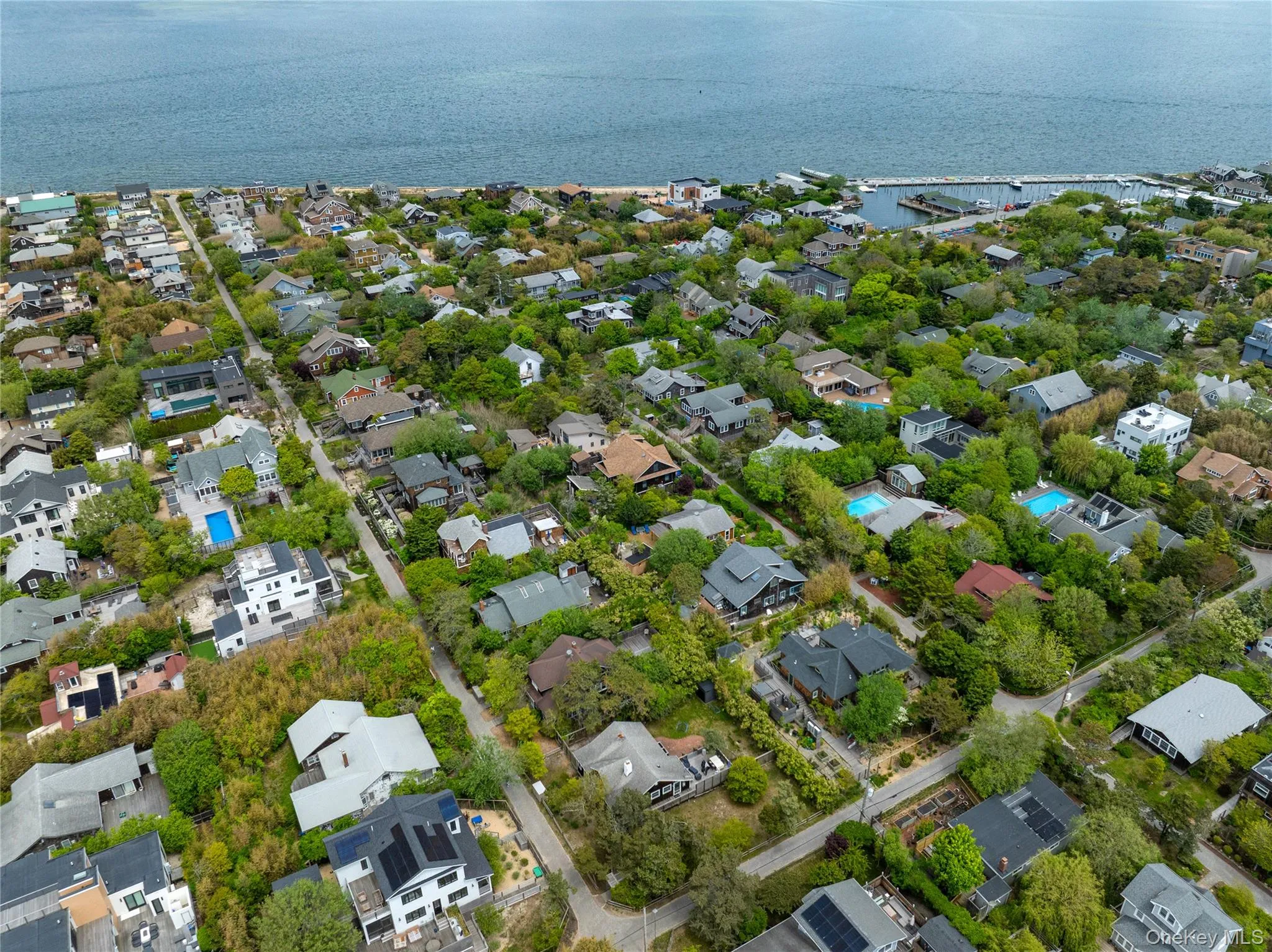 40 Atlantic Avenue, Islip, NY, 4 Bedrooms Bedrooms, 8 Rooms Rooms,2 BathroomsBathrooms,Residential,For Rent,Atlantic,0,1027345 40 Atlantic Avenue, Islip, NY, 4 Bedrooms Bedrooms, 8 Rooms Rooms,2 BathroomsBathrooms,Residential,For Rent,Atlantic,0,1027345
