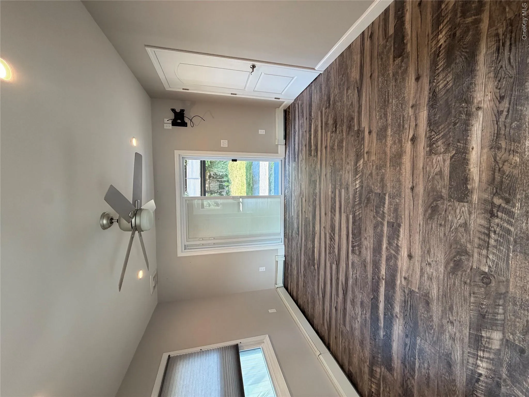 17 Vista Lane, Hempstead, NY, 4 Bedrooms Bedrooms, 5 Rooms Rooms,1 BathroomBathrooms,Residential Lease,For Rent,Vista,0,1027347 17 Vista Lane, Hempstead, NY, 4 Bedrooms Bedrooms, 5 Rooms Rooms,1 BathroomBathrooms,Residential Lease,For Rent,Vista,0,1027347