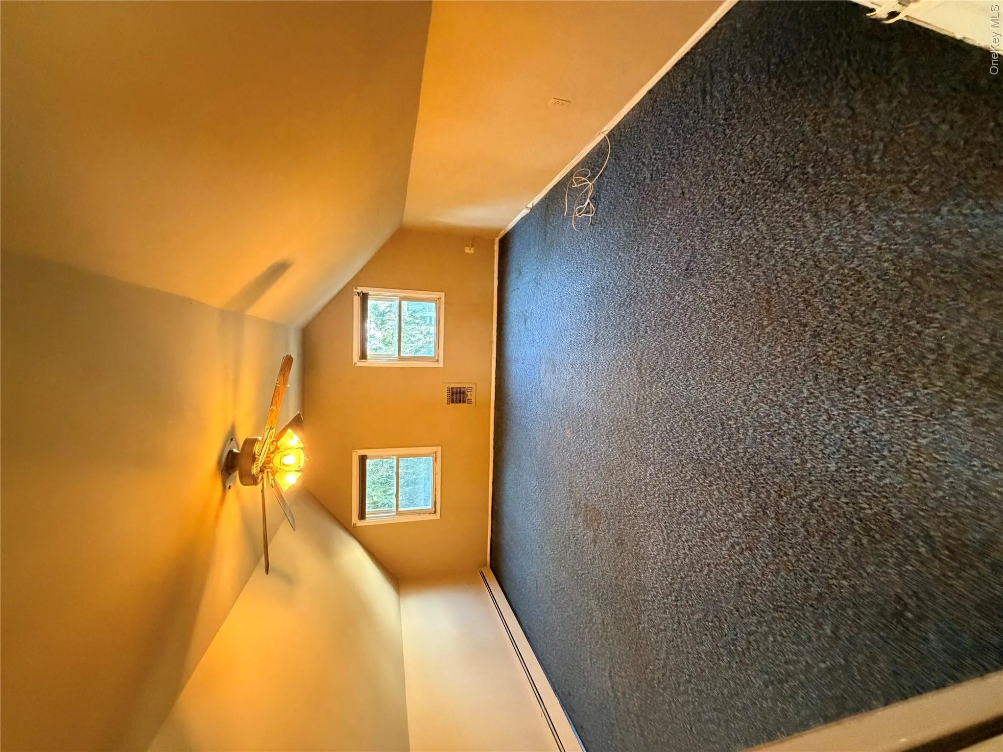 17 Vista Lane, Hempstead, NY, 4 Bedrooms Bedrooms, 5 Rooms Rooms,1 BathroomBathrooms,Residential Lease,For Rent,Vista,0,1027347 17 Vista Lane, Hempstead, NY, 4 Bedrooms Bedrooms, 5 Rooms Rooms,1 BathroomBathrooms,Residential Lease,For Rent,Vista,0,1027347