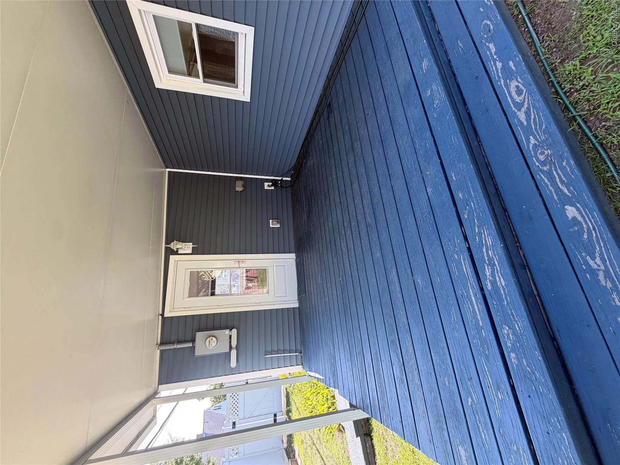 17 Vista Lane, Hempstead, NY, 4 Bedrooms Bedrooms, 5 Rooms Rooms,1 BathroomBathrooms,Residential Lease,For Rent,Vista,0,1027347 17 Vista Lane, Hempstead, NY, 4 Bedrooms Bedrooms, 5 Rooms Rooms,1 BathroomBathrooms,Residential Lease,For Rent,Vista,0,1027347