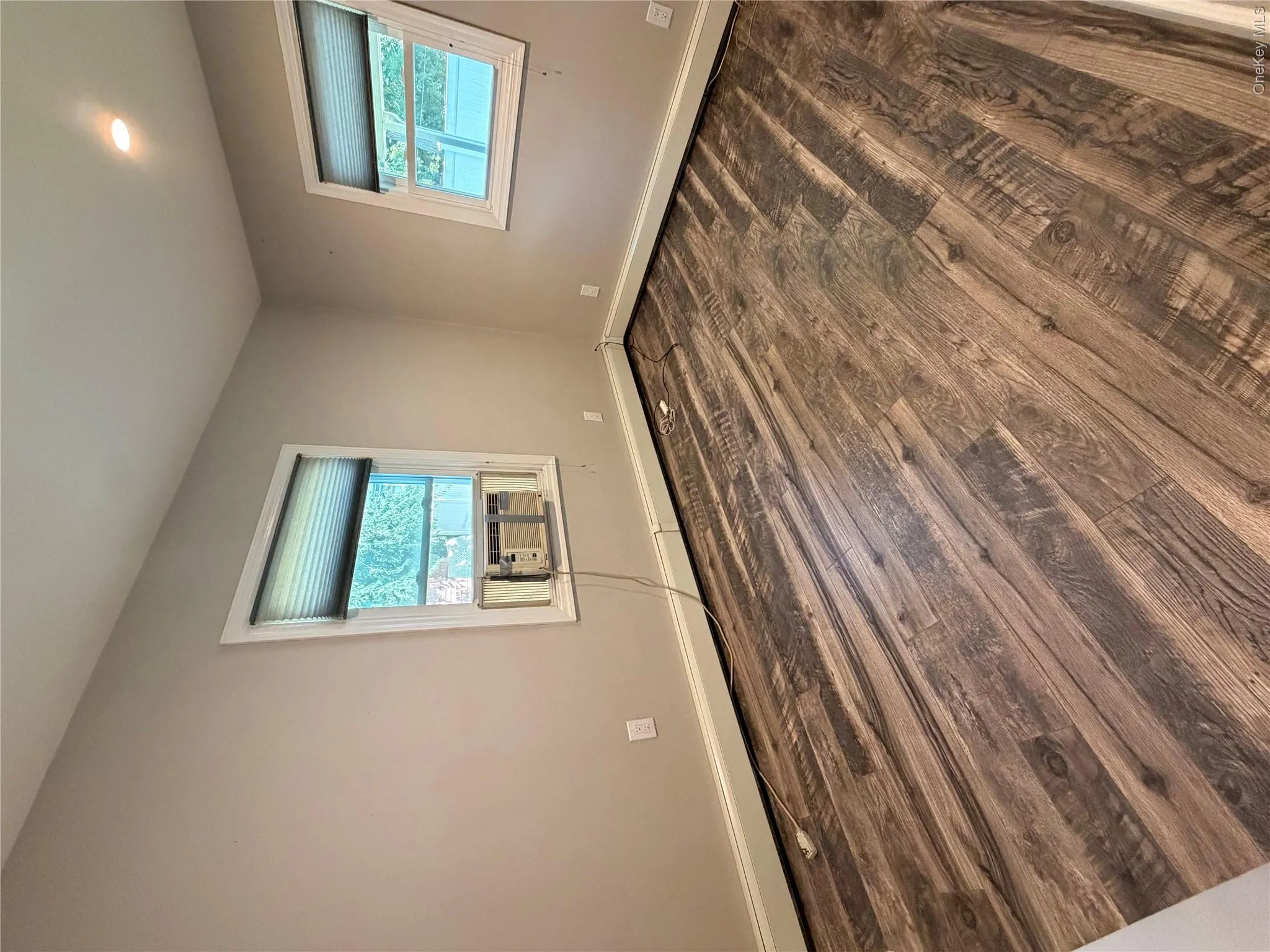17 Vista Lane, Hempstead, NY, 4 Bedrooms Bedrooms, 5 Rooms Rooms,1 BathroomBathrooms,Residential Lease,For Rent,Vista,0,1027347 17 Vista Lane, Hempstead, NY, 4 Bedrooms Bedrooms, 5 Rooms Rooms,1 BathroomBathrooms,Residential Lease,For Rent,Vista,0,1027347