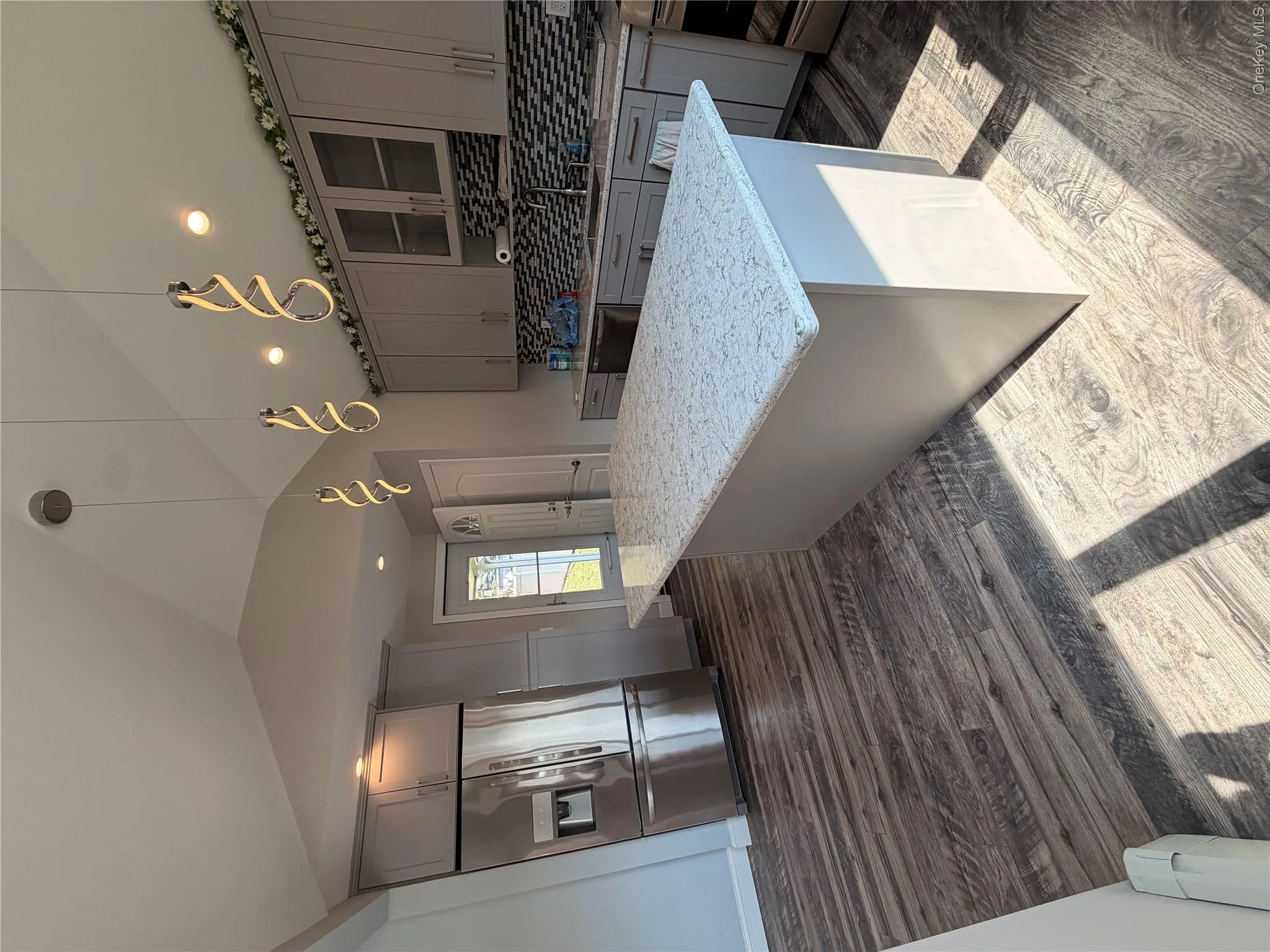 17 Vista Lane, Hempstead, NY, 4 Bedrooms Bedrooms, 5 Rooms Rooms,1 BathroomBathrooms,Residential Lease,For Rent,Vista,0,1027347 17 Vista Lane, Hempstead, NY, 4 Bedrooms Bedrooms, 5 Rooms Rooms,1 BathroomBathrooms,Residential Lease,For Rent,Vista,0,1027347