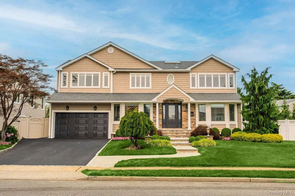 3343 Seawane Drive, Hempstead, NY, 4 Bedrooms Bedrooms, 9 Rooms Rooms,3 BathroomsBathrooms,Residential,For Rent,Seawane,0,1027349 3343 Seawane Drive, Hempstead, NY, 4 Bedrooms Bedrooms, 9 Rooms Rooms,3 BathroomsBathrooms,Residential,For Rent,Seawane,0,1027349