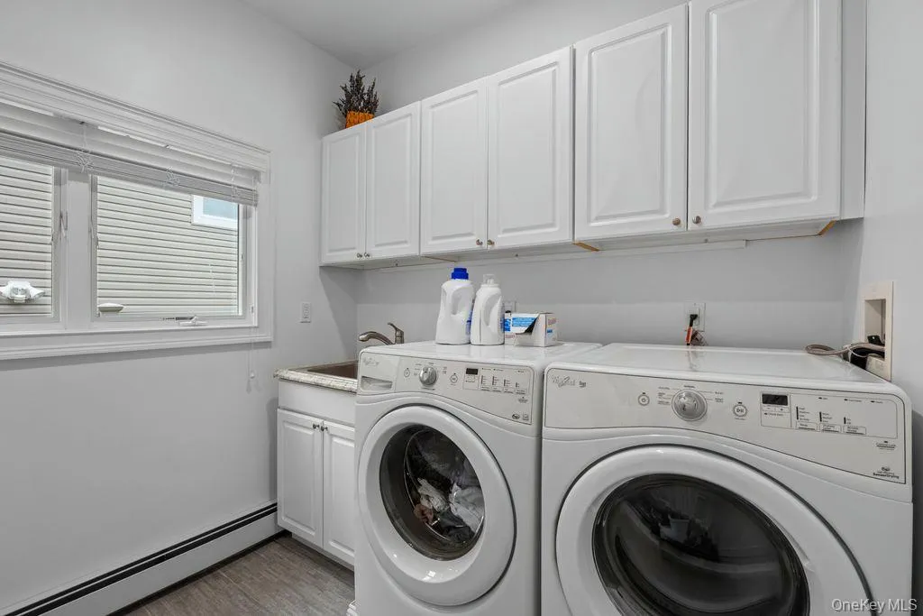 3343 Seawane Drive, Hempstead, NY, 4 Bedrooms Bedrooms, 9 Rooms Rooms,3 BathroomsBathrooms,Residential,For Rent,Seawane,0,1027349 3343 Seawane Drive, Hempstead, NY, 4 Bedrooms Bedrooms, 9 Rooms Rooms,3 BathroomsBathrooms,Residential,For Rent,Seawane,0,1027349