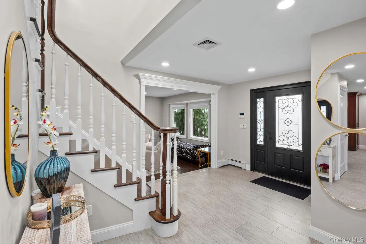 3343 Seawane Drive, Hempstead, NY, 4 Bedrooms Bedrooms, 9 Rooms Rooms,3 BathroomsBathrooms,Residential,For Rent,Seawane,0,1027349 3343 Seawane Drive, Hempstead, NY, 4 Bedrooms Bedrooms, 9 Rooms Rooms,3 BathroomsBathrooms,Residential,For Rent,Seawane,0,1027349