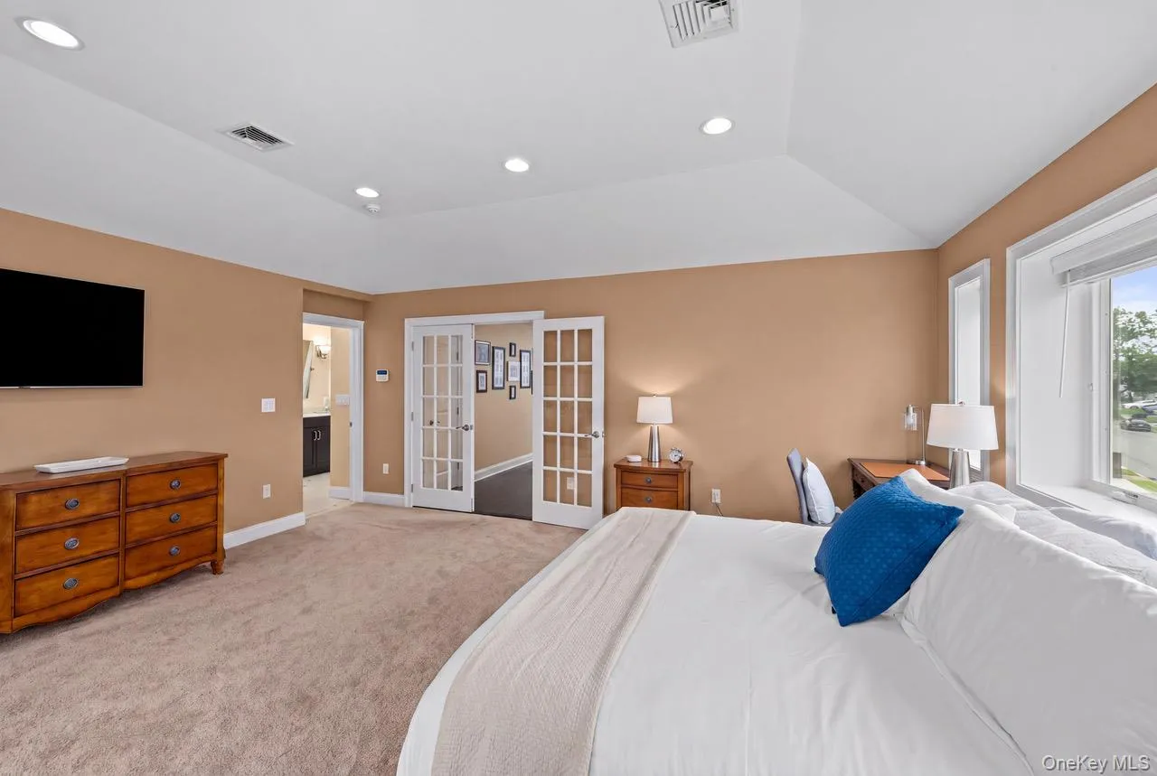 3343 Seawane Drive, Hempstead, NY, 4 Bedrooms Bedrooms, 9 Rooms Rooms,3 BathroomsBathrooms,Residential,For Rent,Seawane,0,1027349 3343 Seawane Drive, Hempstead, NY, 4 Bedrooms Bedrooms, 9 Rooms Rooms,3 BathroomsBathrooms,Residential,For Rent,Seawane,0,1027349