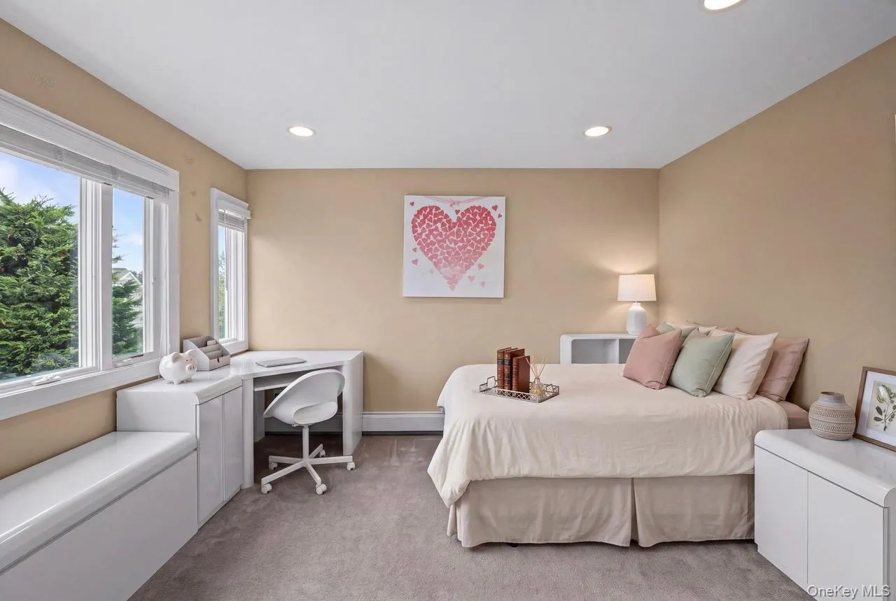 3343 Seawane Drive, Hempstead, NY, 4 Bedrooms Bedrooms, 9 Rooms Rooms,3 BathroomsBathrooms,Residential,For Rent,Seawane,0,1027349 3343 Seawane Drive, Hempstead, NY, 4 Bedrooms Bedrooms, 9 Rooms Rooms,3 BathroomsBathrooms,Residential,For Rent,Seawane,0,1027349