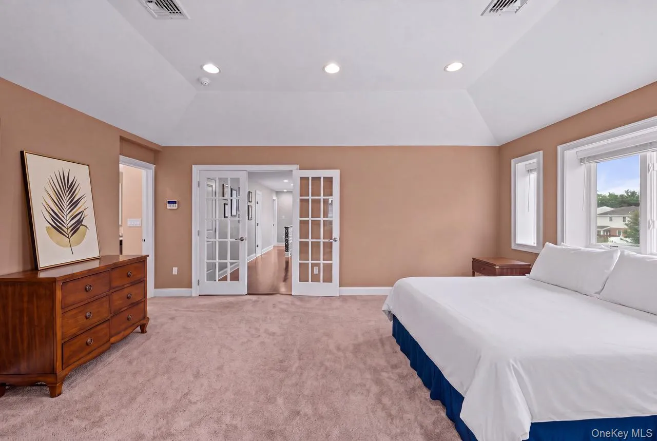 3343 Seawane Drive, Hempstead, NY, 4 Bedrooms Bedrooms, 9 Rooms Rooms,3 BathroomsBathrooms,Residential,For Rent,Seawane,0,1027349 3343 Seawane Drive, Hempstead, NY, 4 Bedrooms Bedrooms, 9 Rooms Rooms,3 BathroomsBathrooms,Residential,For Rent,Seawane,0,1027349