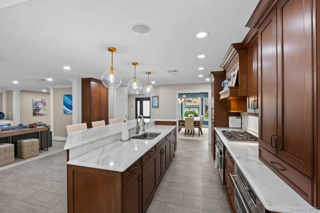 3343 Seawane Drive, Hempstead, NY, 4 Bedrooms Bedrooms, 9 Rooms Rooms,3 BathroomsBathrooms,Residential,For Rent,Seawane,0,1027349 3343 Seawane Drive, Hempstead, NY, 4 Bedrooms Bedrooms, 9 Rooms Rooms,3 BathroomsBathrooms,Residential,For Rent,Seawane,0,1027349