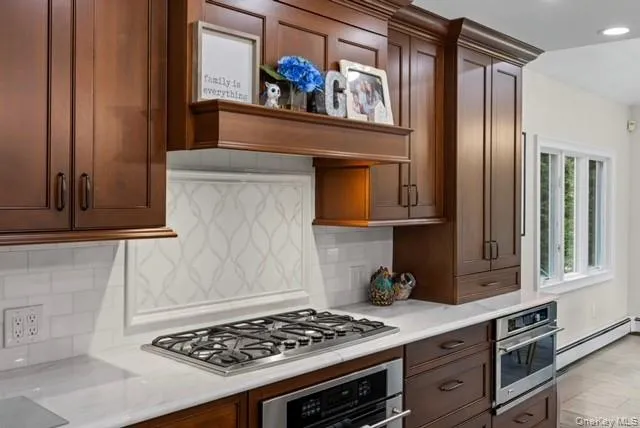 3343 Seawane Drive, Hempstead, NY, 4 Bedrooms Bedrooms, 9 Rooms Rooms,3 BathroomsBathrooms,Residential,For Rent,Seawane,0,1027349 3343 Seawane Drive, Hempstead, NY, 4 Bedrooms Bedrooms, 9 Rooms Rooms,3 BathroomsBathrooms,Residential,For Rent,Seawane,0,1027349