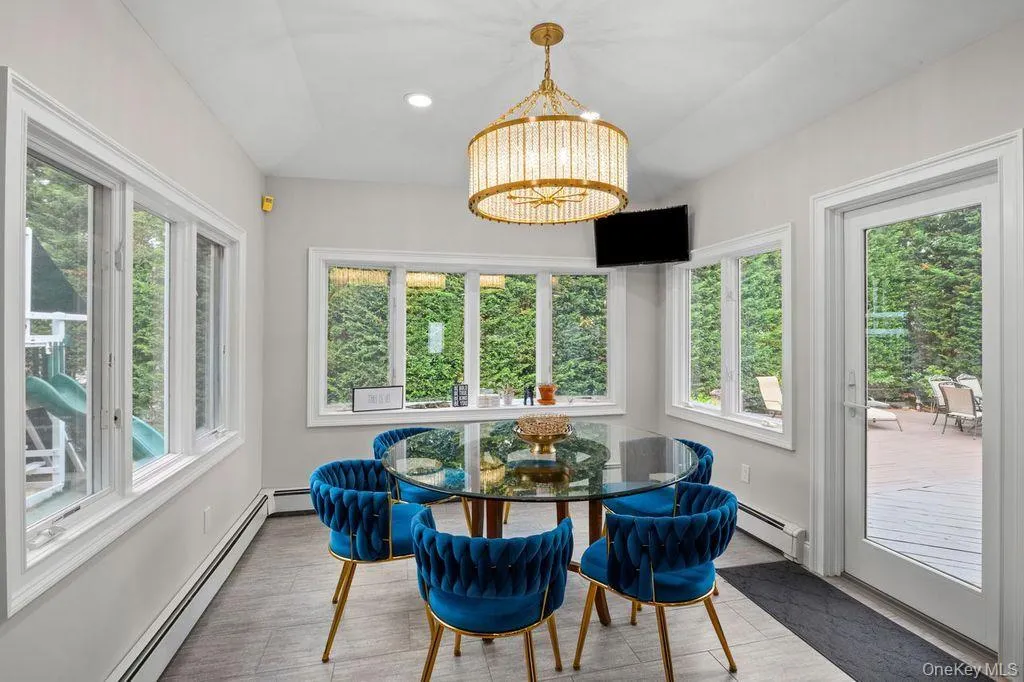 3343 Seawane Drive, Hempstead, NY, 4 Bedrooms Bedrooms, 9 Rooms Rooms,3 BathroomsBathrooms,Residential,For Rent,Seawane,0,1027349 3343 Seawane Drive, Hempstead, NY, 4 Bedrooms Bedrooms, 9 Rooms Rooms,3 BathroomsBathrooms,Residential,For Rent,Seawane,0,1027349
