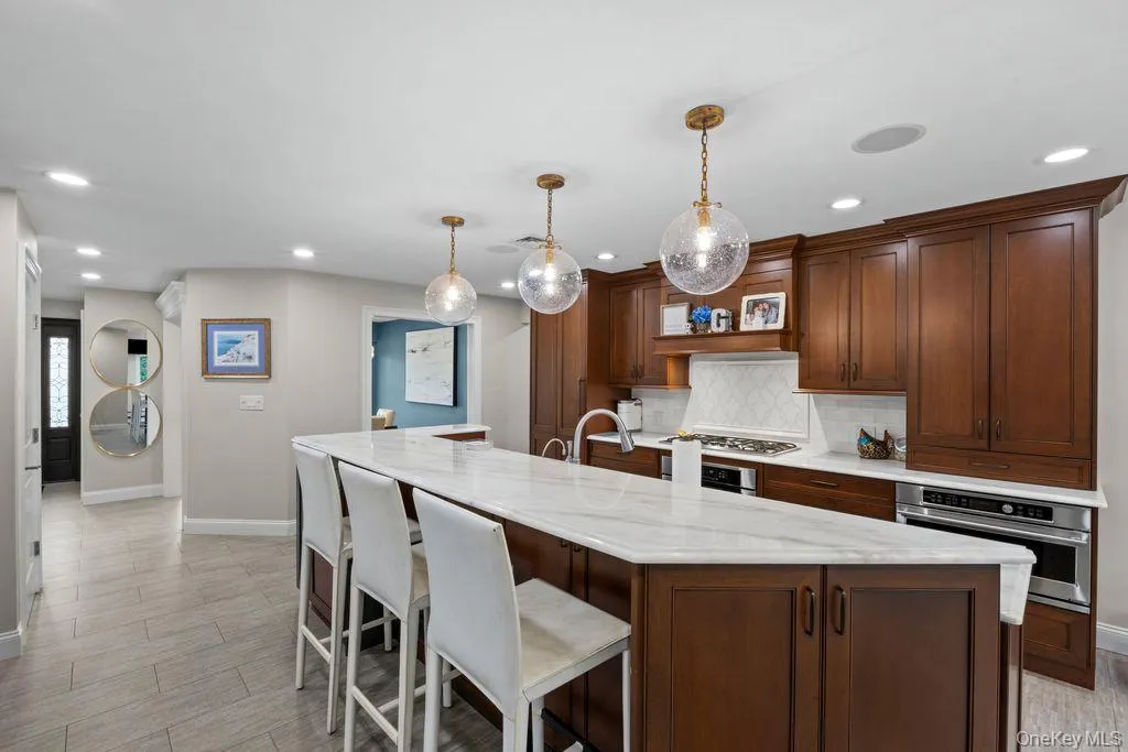 3343 Seawane Drive, Hempstead, NY, 4 Bedrooms Bedrooms, 9 Rooms Rooms,3 BathroomsBathrooms,Residential,For Rent,Seawane,0,1027349 3343 Seawane Drive, Hempstead, NY, 4 Bedrooms Bedrooms, 9 Rooms Rooms,3 BathroomsBathrooms,Residential,For Rent,Seawane,0,1027349