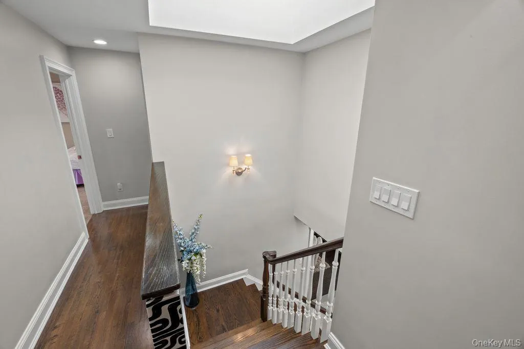 3343 Seawane Drive, Hempstead, NY, 4 Bedrooms Bedrooms, 9 Rooms Rooms,3 BathroomsBathrooms,Residential,For Rent,Seawane,0,1027349 3343 Seawane Drive, Hempstead, NY, 4 Bedrooms Bedrooms, 9 Rooms Rooms,3 BathroomsBathrooms,Residential,For Rent,Seawane,0,1027349