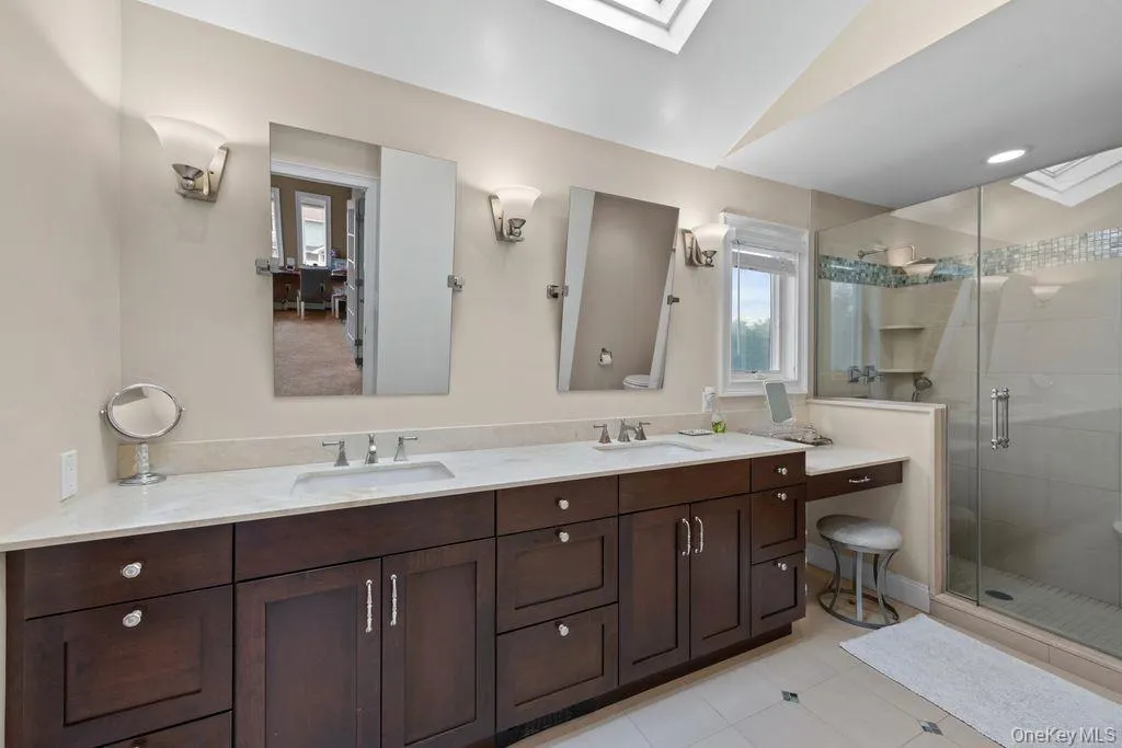 3343 Seawane Drive, Hempstead, NY, 4 Bedrooms Bedrooms, 9 Rooms Rooms,3 BathroomsBathrooms,Residential,For Rent,Seawane,0,1027349 3343 Seawane Drive, Hempstead, NY, 4 Bedrooms Bedrooms, 9 Rooms Rooms,3 BathroomsBathrooms,Residential,For Rent,Seawane,0,1027349
