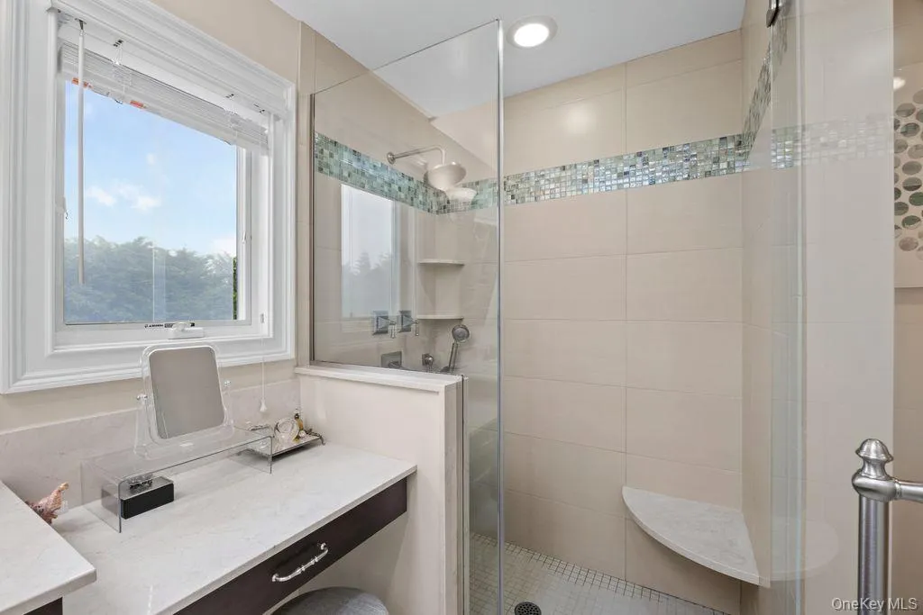 3343 Seawane Drive, Hempstead, NY, 4 Bedrooms Bedrooms, 9 Rooms Rooms,3 BathroomsBathrooms,Residential,For Rent,Seawane,0,1027349 3343 Seawane Drive, Hempstead, NY, 4 Bedrooms Bedrooms, 9 Rooms Rooms,3 BathroomsBathrooms,Residential,For Rent,Seawane,0,1027349