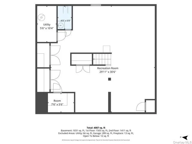 3343 Seawane Drive, Hempstead, NY, 4 Bedrooms Bedrooms, 9 Rooms Rooms,3 BathroomsBathrooms,Residential,For Rent,Seawane,0,1027349 3343 Seawane Drive, Hempstead, NY, 4 Bedrooms Bedrooms, 9 Rooms Rooms,3 BathroomsBathrooms,Residential,For Rent,Seawane,0,1027349