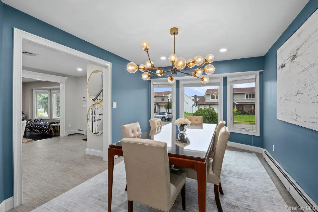 3343 Seawane Drive, Hempstead, NY, 4 Bedrooms Bedrooms, 9 Rooms Rooms,3 BathroomsBathrooms,Residential,For Rent,Seawane,0,1027349 3343 Seawane Drive, Hempstead, NY, 4 Bedrooms Bedrooms, 9 Rooms Rooms,3 BathroomsBathrooms,Residential,For Rent,Seawane,0,1027349