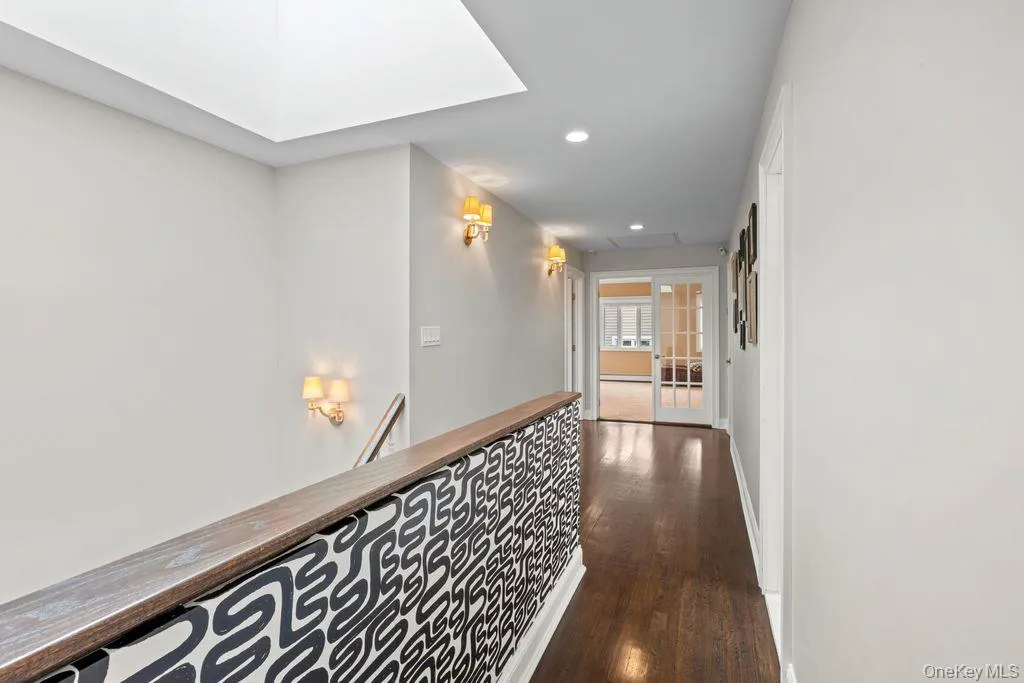 3343 Seawane Drive, Hempstead, NY, 4 Bedrooms Bedrooms, 9 Rooms Rooms,3 BathroomsBathrooms,Residential,For Rent,Seawane,0,1027349 3343 Seawane Drive, Hempstead, NY, 4 Bedrooms Bedrooms, 9 Rooms Rooms,3 BathroomsBathrooms,Residential,For Rent,Seawane,0,1027349