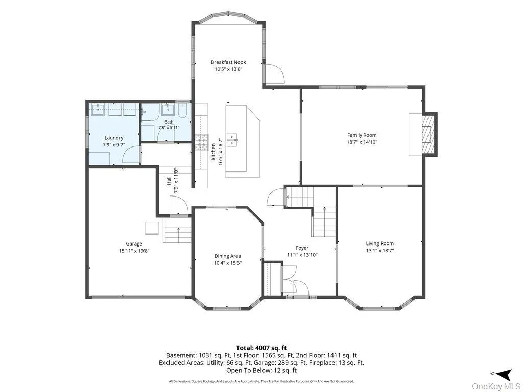 3343 Seawane Drive, Hempstead, NY, 4 Bedrooms Bedrooms, 9 Rooms Rooms,3 BathroomsBathrooms,Residential,For Rent,Seawane,0,1027349 3343 Seawane Drive, Hempstead, NY, 4 Bedrooms Bedrooms, 9 Rooms Rooms,3 BathroomsBathrooms,Residential,For Rent,Seawane,0,1027349