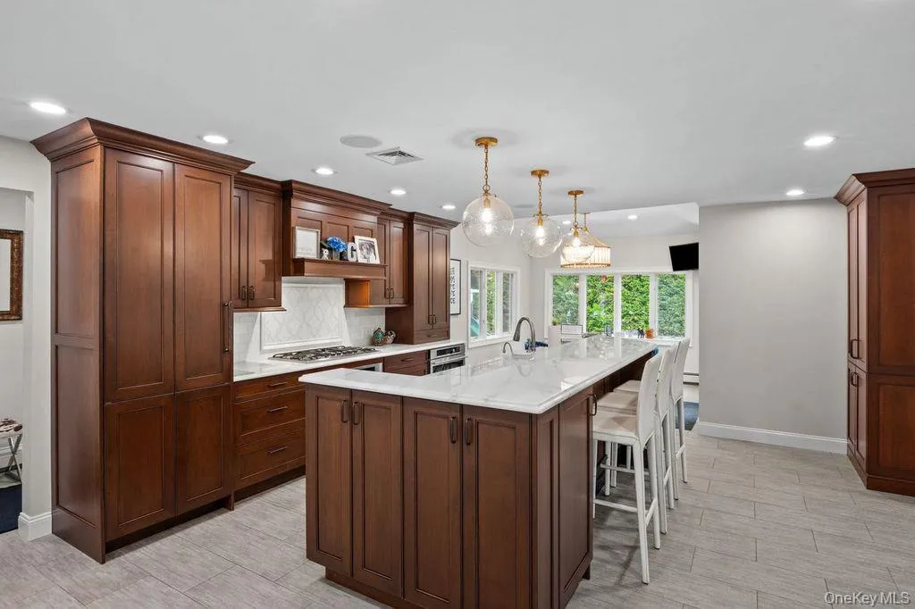 3343 Seawane Drive, Hempstead, NY, 4 Bedrooms Bedrooms, 9 Rooms Rooms,3 BathroomsBathrooms,Residential,For Rent,Seawane,0,1027349 3343 Seawane Drive, Hempstead, NY, 4 Bedrooms Bedrooms, 9 Rooms Rooms,3 BathroomsBathrooms,Residential,For Rent,Seawane,0,1027349