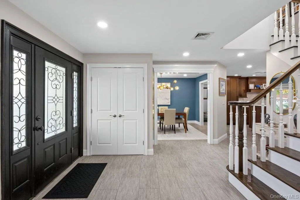 3343 Seawane Drive, Hempstead, NY, 4 Bedrooms Bedrooms, 9 Rooms Rooms,3 BathroomsBathrooms,Residential,For Rent,Seawane,0,1027349 3343 Seawane Drive, Hempstead, NY, 4 Bedrooms Bedrooms, 9 Rooms Rooms,3 BathroomsBathrooms,Residential,For Rent,Seawane,0,1027349
