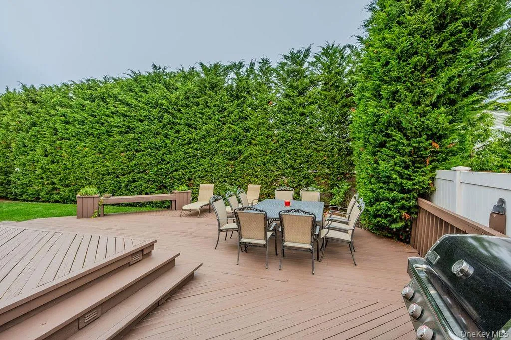 3343 Seawane Drive, Hempstead, NY, 4 Bedrooms Bedrooms, 9 Rooms Rooms,3 BathroomsBathrooms,Residential,For Rent,Seawane,0,1027349 3343 Seawane Drive, Hempstead, NY, 4 Bedrooms Bedrooms, 9 Rooms Rooms,3 BathroomsBathrooms,Residential,For Rent,Seawane,0,1027349