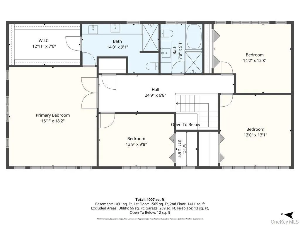 3343 Seawane Drive, Hempstead, NY, 4 Bedrooms Bedrooms, 9 Rooms Rooms,3 BathroomsBathrooms,Residential,For Rent,Seawane,0,1027349 3343 Seawane Drive, Hempstead, NY, 4 Bedrooms Bedrooms, 9 Rooms Rooms,3 BathroomsBathrooms,Residential,For Rent,Seawane,0,1027349